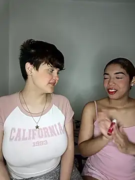 Snapshot of nucitaa-14 chatting on 8, 1, 2026 nucitaa-14 online show from 8, 1, 2026