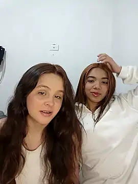 Snapshot of nucitaa-14 chatting on 13, 11, 2025 nucitaa-14 online show from 13, 11, 2025