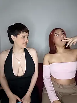 nucitaa-14 online show from 25, 3, 2026