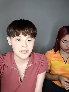 nucitaa-14 online show from 15, 4, 2026