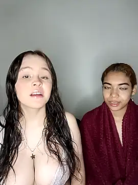 Snapshot of nucitaa-14 chatting on 23, 11, 2025 nucitaa-14 online show from 23, 11, 2025