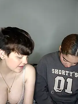 Snapshot of nucitaa-14 chatting on 9, 1, 2026 nucitaa-14 online show from 9, 1, 2026