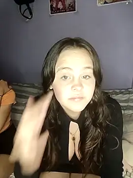 Snapshot of nucitaa-14 chatting on 3, 10, 2025 nucitaa-14 online show from 3, 10, 2025