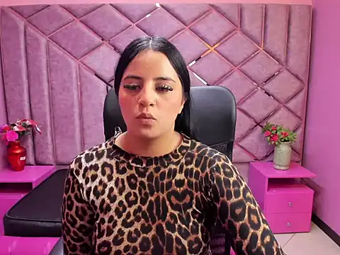 ValerySwett   online show from 13, 11, 2025