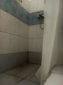 vlbv96UBP online show from 8, 1, 2026