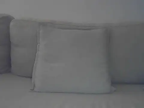 bigcoconut333 online show from 9, 10, 2025