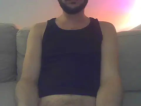 bigcoconut333 online show from 7, 10, 2025