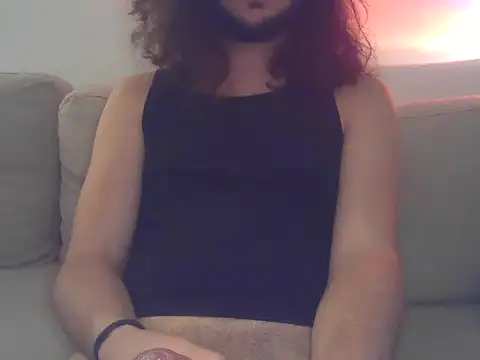 bigcoconut333 online show from 9, 10, 2025