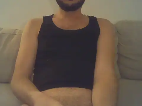 bigcoconut333 online show from 11, 11, 2025