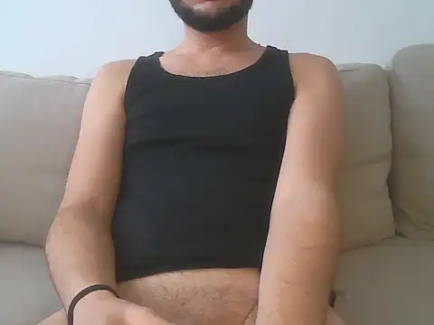 bigcoconut333 online show from 5, 10, 2025