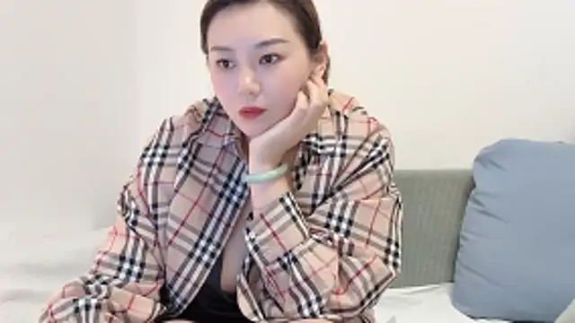 tanmeimi188 online show from 26, 11, 2025