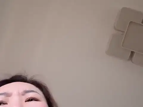 tanmeimi188 online show from 28, 9, 2025