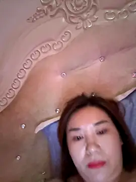 tanmeimi188 online show from 24, 10, 2025