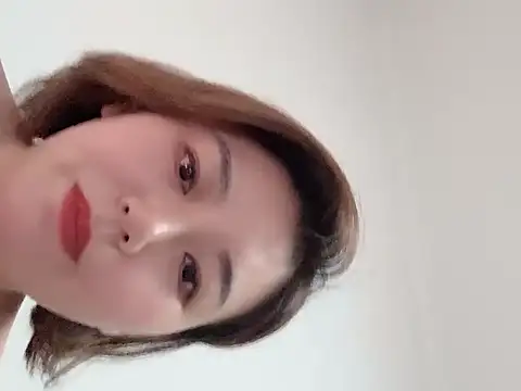 tanmeimi188 online show from 3, 10, 2025