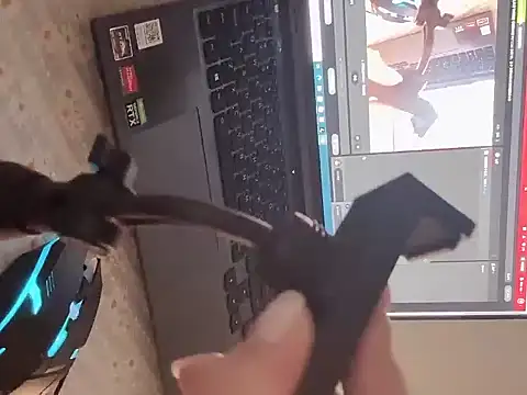 tanmeimi188 online show from 30, 9, 2025