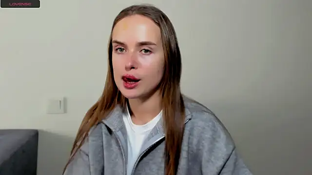 LilMary  online show from 22, 12, 2025