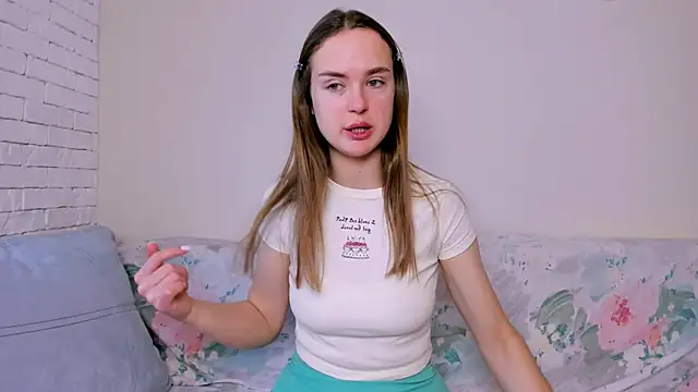 LilMary  online show from 24, 2, 2026