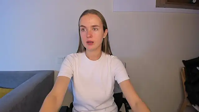 LilMary  online show from 10, 11, 2025