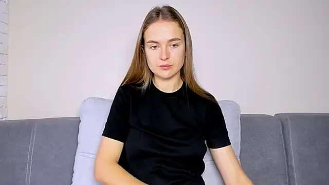 LilMary  online show from 25, 11, 2025