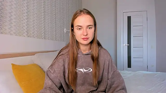 LilMary  online show from 22, 10, 2025