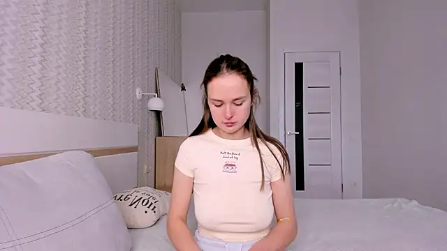 LilMary  online show from 9, 2, 2026