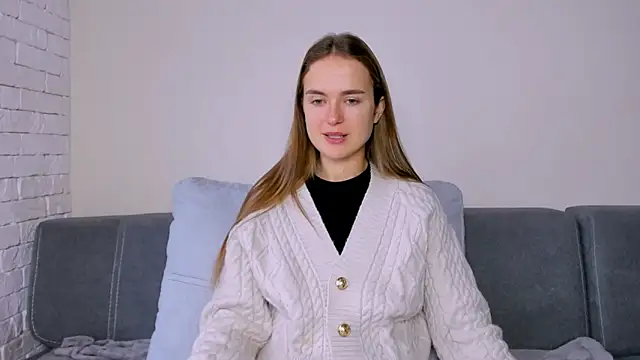 LilMary  online show from 3, 12, 2025