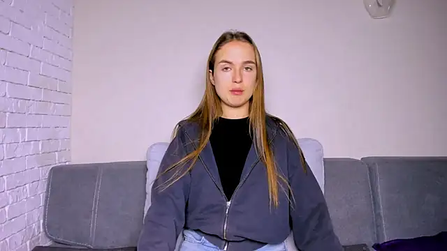 LilMary  online show from 25, 11, 2025