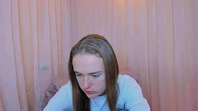 LilMary  online show from 26, 11, 2025