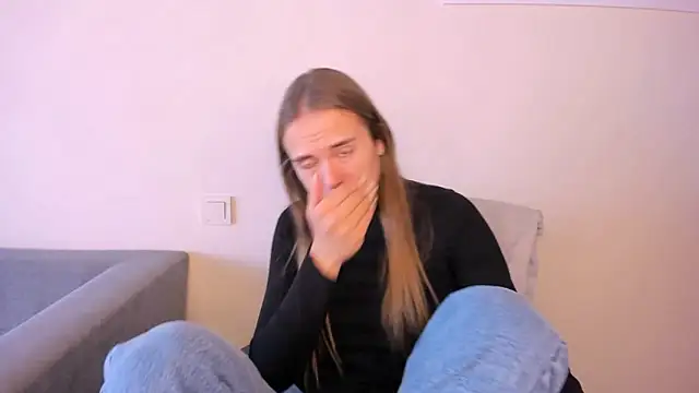 LilMary  online show from 29, 10, 2025