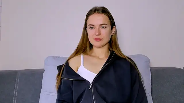 LilMary  online show from 2, 12, 2025