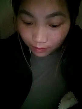 min-xinh online show from 4, 2, 2026