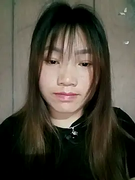 min-xinh online show from 7, 3, 2026