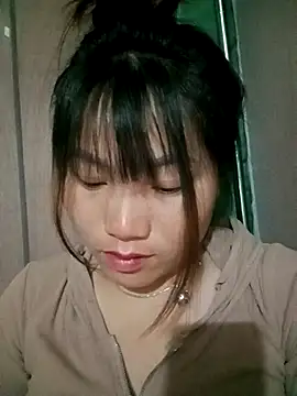 min-xinh online show from 2, 5, 2026