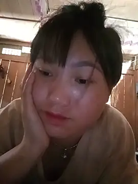min-xinh online show from 29, 5, 2026