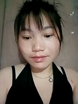 min-xinh online show from 18, 3, 2026