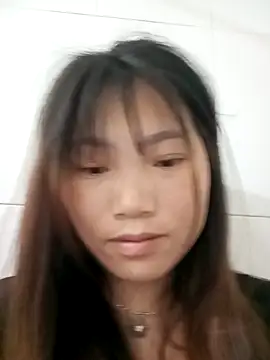 min-xinh online show from 1, 4, 2026