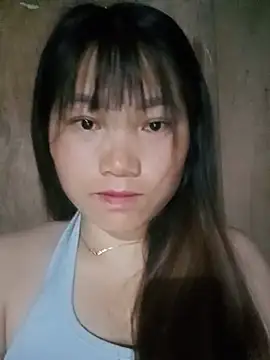 min-xinh online show from 19, 5, 2026