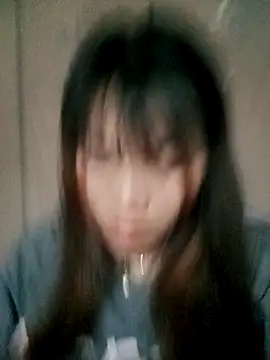 min-xinh online show from 17, 3, 2026