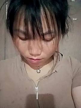 min-xinh online show from 3, 5, 2026