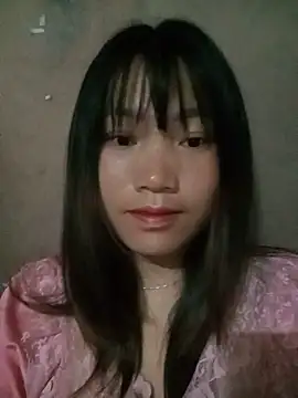 min-xinh online show from 9, 7, 2026