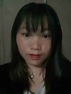 min-xinh online show from 13, 7, 2026