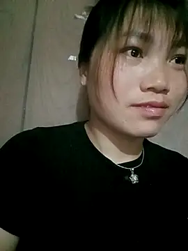 min-xinh online show from 26, 2, 2026