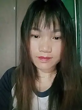 min-xinh online show from 13, 5, 2026