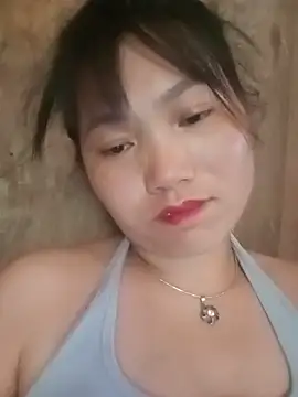 min-xinh online show from 25, 5, 2026