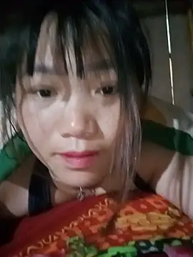 min-xinh online show from 25, 5, 2026
