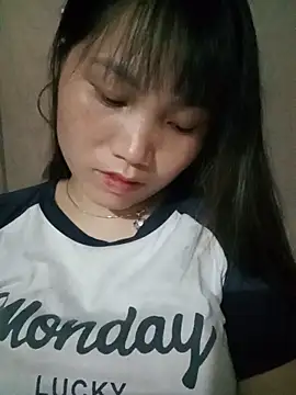 min-xinh online show from 21, 6, 2026