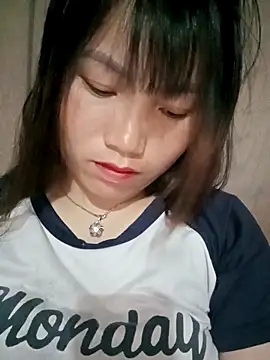 min-xinh online show from 6, 5, 2026