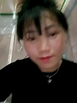 min-xinh online show from 5, 5, 2026
