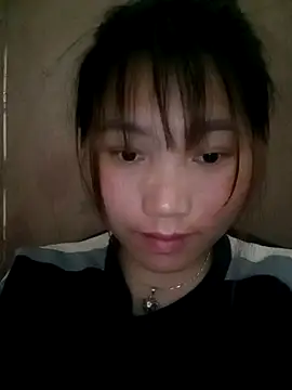 min-xinh online show from 15, 2, 2026