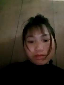 min-xinh online show from 18, 2, 2026